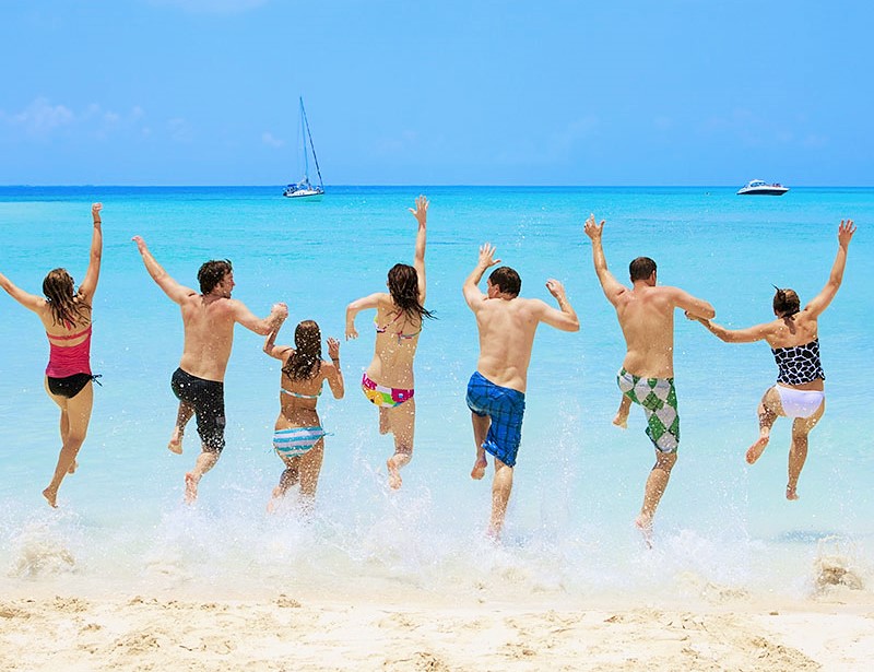 Virgin Islands Cost Spring Break Virgin Islands Cost Spring Break