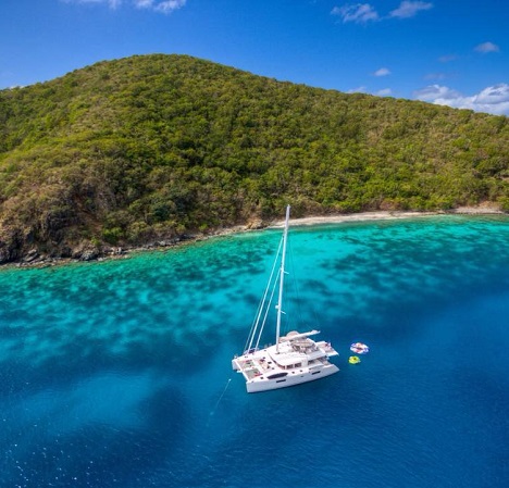 catamaran_altesse_featured catamaran_altesse_featured