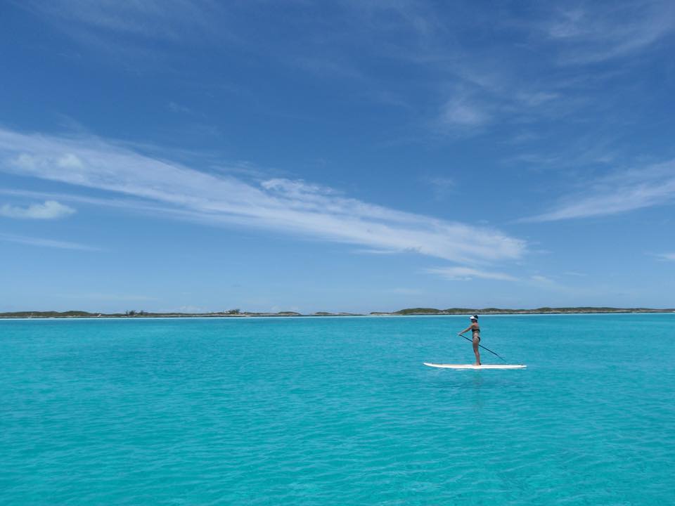 paddleboard_exumas paddleboard_exumas