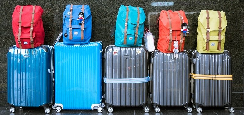 luggage_travel_blog luggage_travel_blog