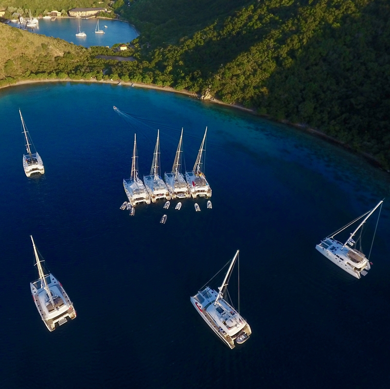 bvi_search_by_price bvi_search_by_price