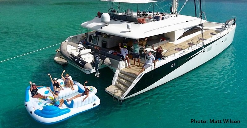 catamaran_lady_katlo_blog catamaran_lady_katlo_blog