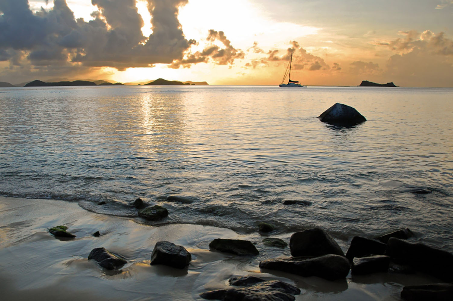 A2Sunset A2Sunset
