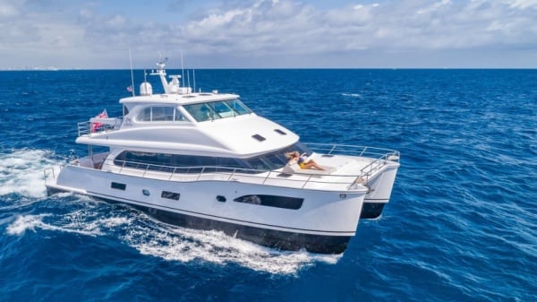 batch_catamaran_mucho_gusto batch_catamaran_mucho_gusto