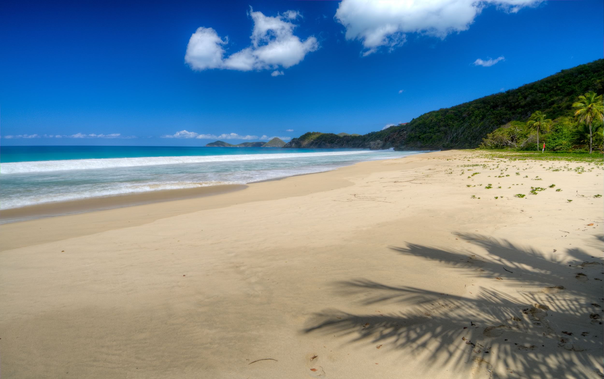 beach beach
