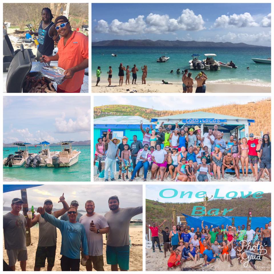 bvi-strong-flotilla bvi-strong-flotilla