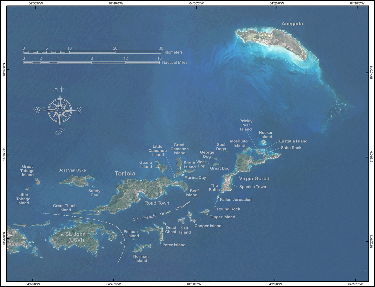 bvi_map_color bvi_map_color