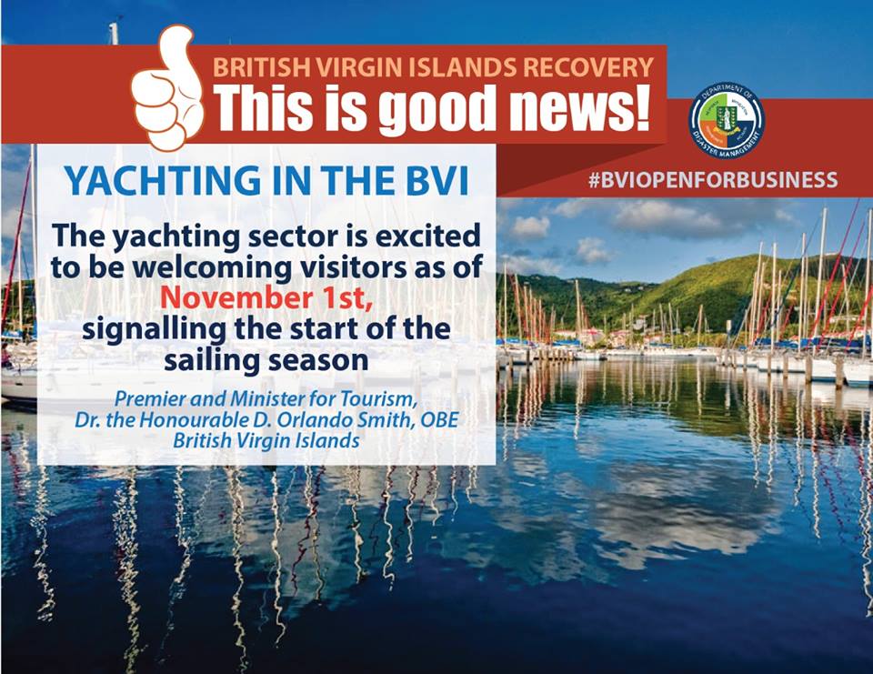 bvi_open_for_business bvi_open_for_business