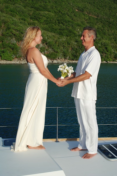 bvi_wedding bvi_wedding