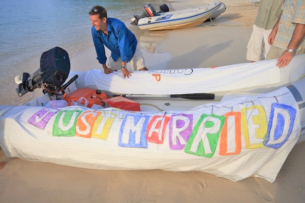 bvi_wedding_banner bvi_wedding_banner