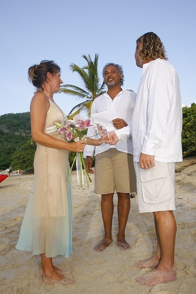 bvi_wedding_lm2