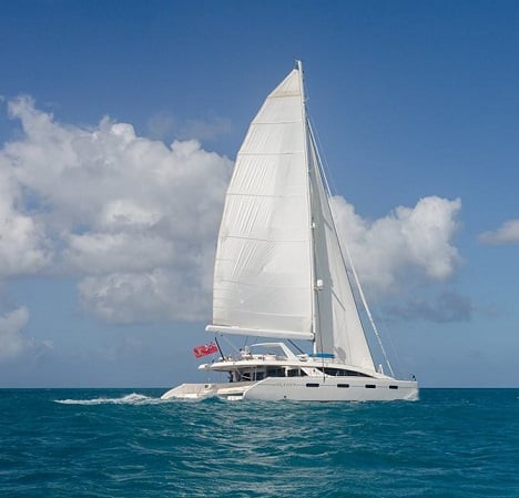 catamaran_akasha_featured catamaran_akasha_featured