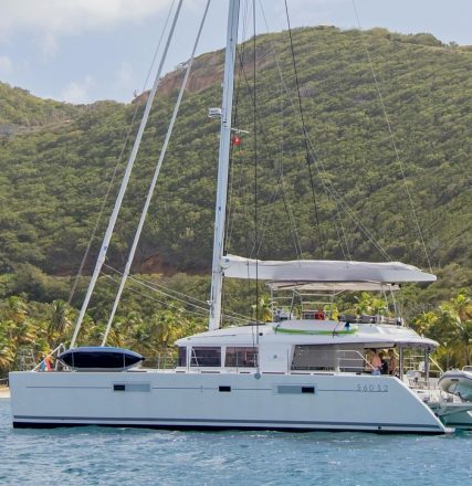 catamaran_amazing_blues_anchored-e1489681545480 catamaran_amazing_blues_anchored-e1489681545480