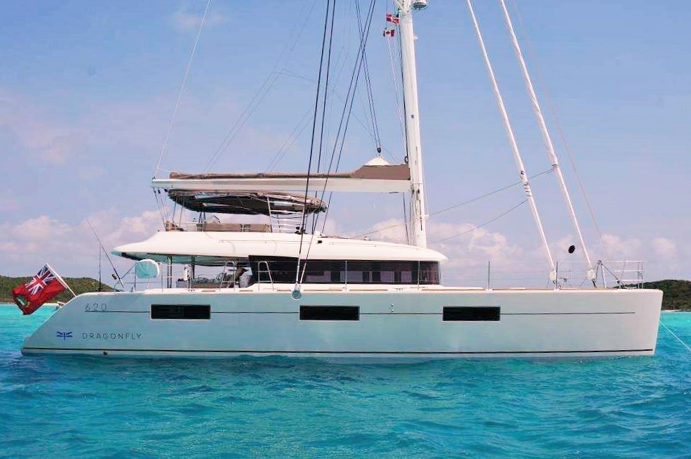 catamaran_dragonfly catamaran_dragonfly