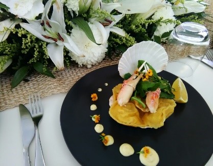 catamaran_dragonfly_cuisine4 catamaran_dragonfly_cuisine4