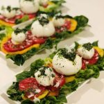 catamaran_endless_horizon_cuisine1