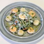 catamaran_endless_horizon_cuisine2