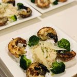 catamaran_endless_horizon_cuisine5