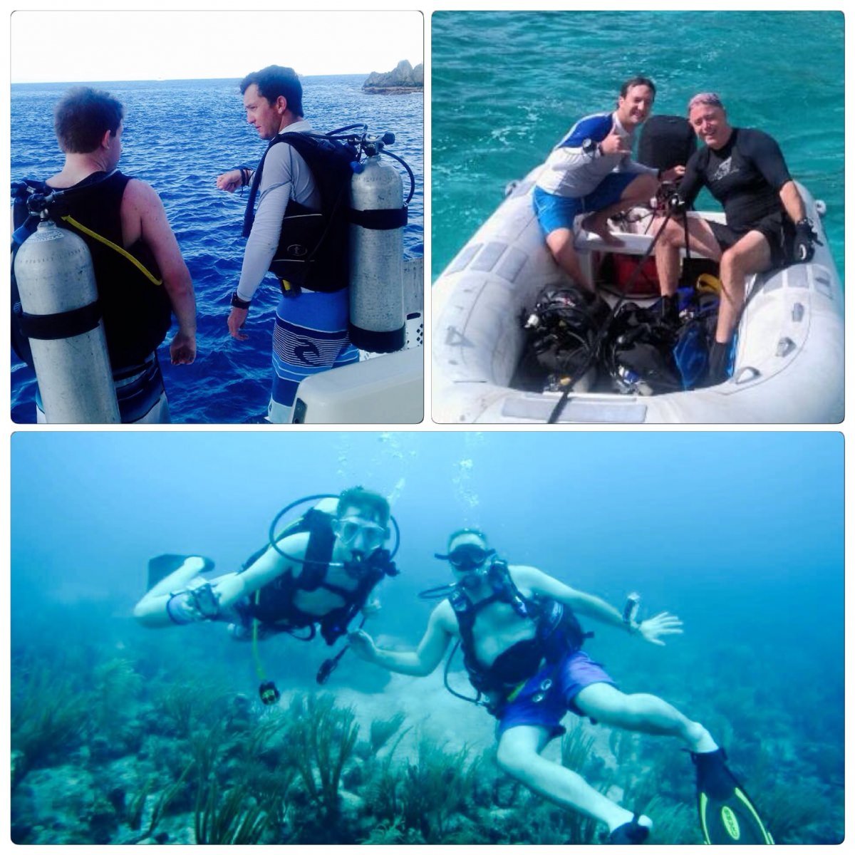 catamaran_free_ingwe_scubadiving catamaran_free_ingwe_scubadiving