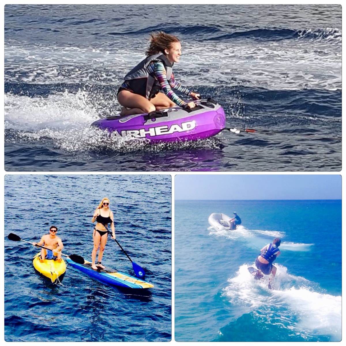 catamaran_free_ingwe_watersport catamaran_free_ingwe_watersport