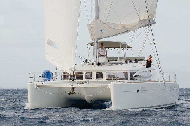 catamaran_gypsy_princess_sailing-1