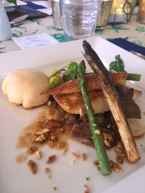 catamaran_lady_katlo_gluten_free_lunch-e1481043963670 catamaran_lady_katlo_gluten_free_lunch-e1481043963670