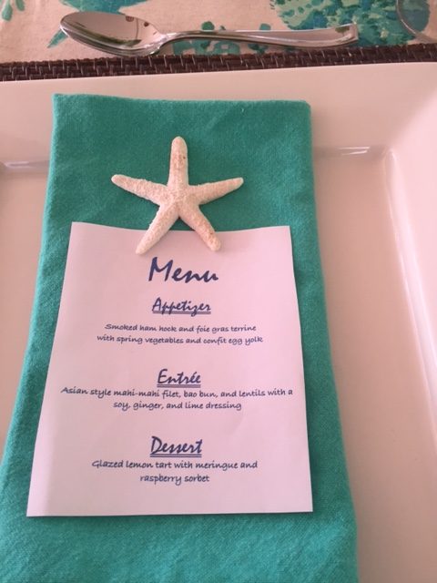 catamaran_lady_katlo_lunch_menu-e1481043985361 catamaran_lady_katlo_lunch_menu-e1481043985361