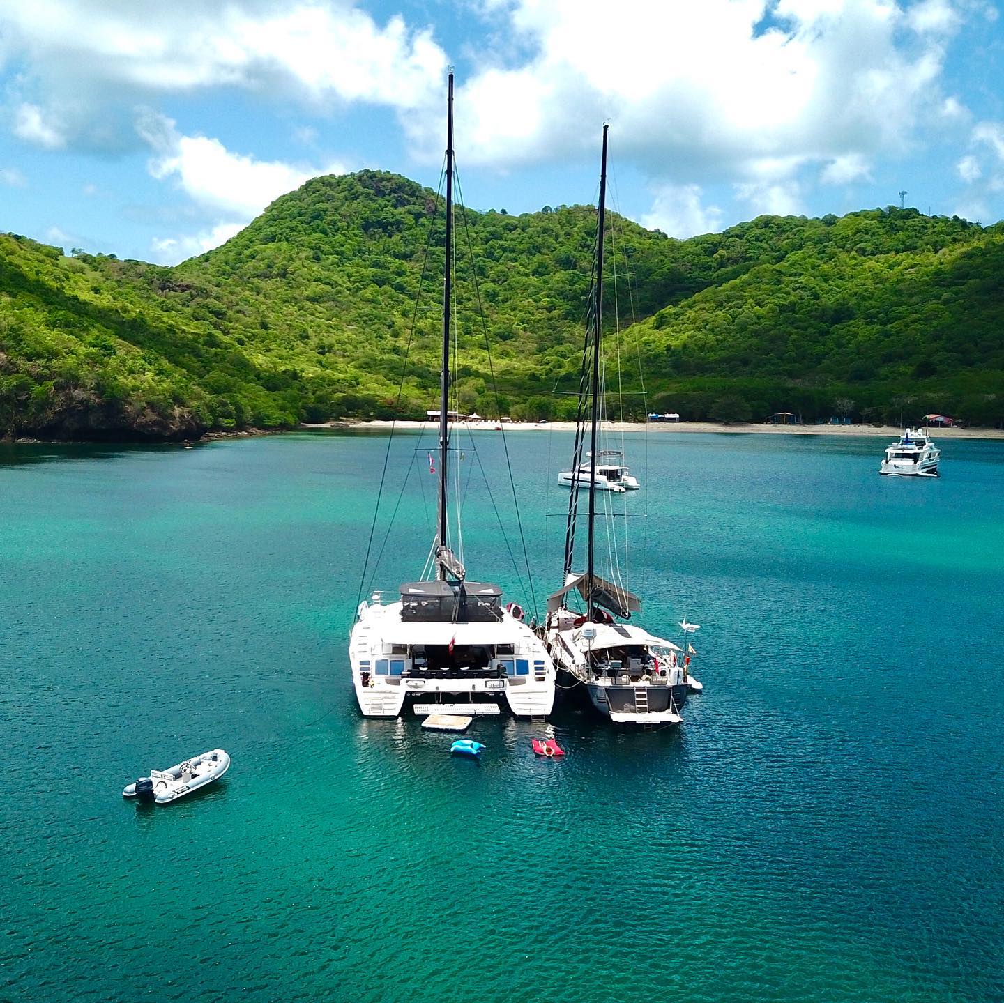 catamaran_mahasattva_rafted catamaran_mahasattva_rafted