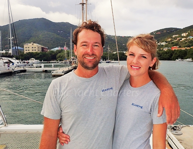 catamaran_seahome_crew catamaran_seahome_crew
