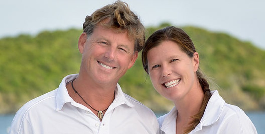 catamaran_tell_star_crew catamaran_tell_star_crew
