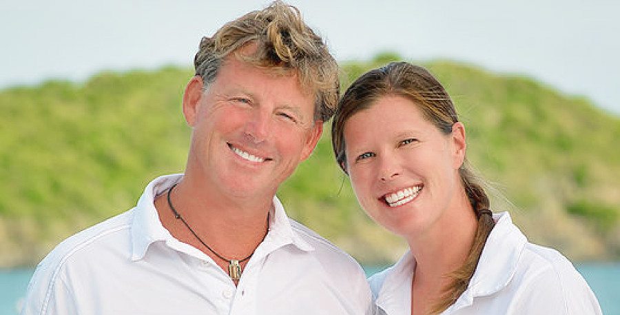 catamaran_tell_star_crew_cropped catamaran_tell_star_crew_cropped