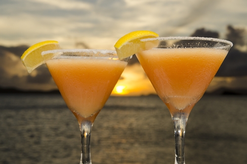 catamaran_zingara_cocktails catamaran_zingara_cocktails