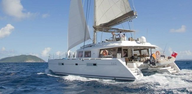 epic_sailing_blog epic_sailing_blog