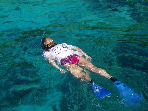 epic_snorkeling epic_snorkeling