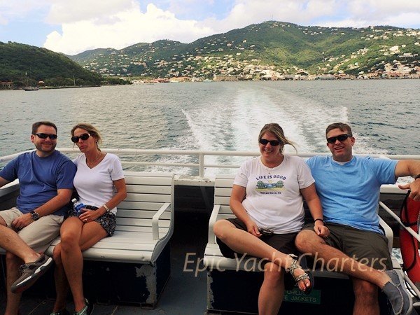 fun_ride_to_tortola fun_ride_to_tortola