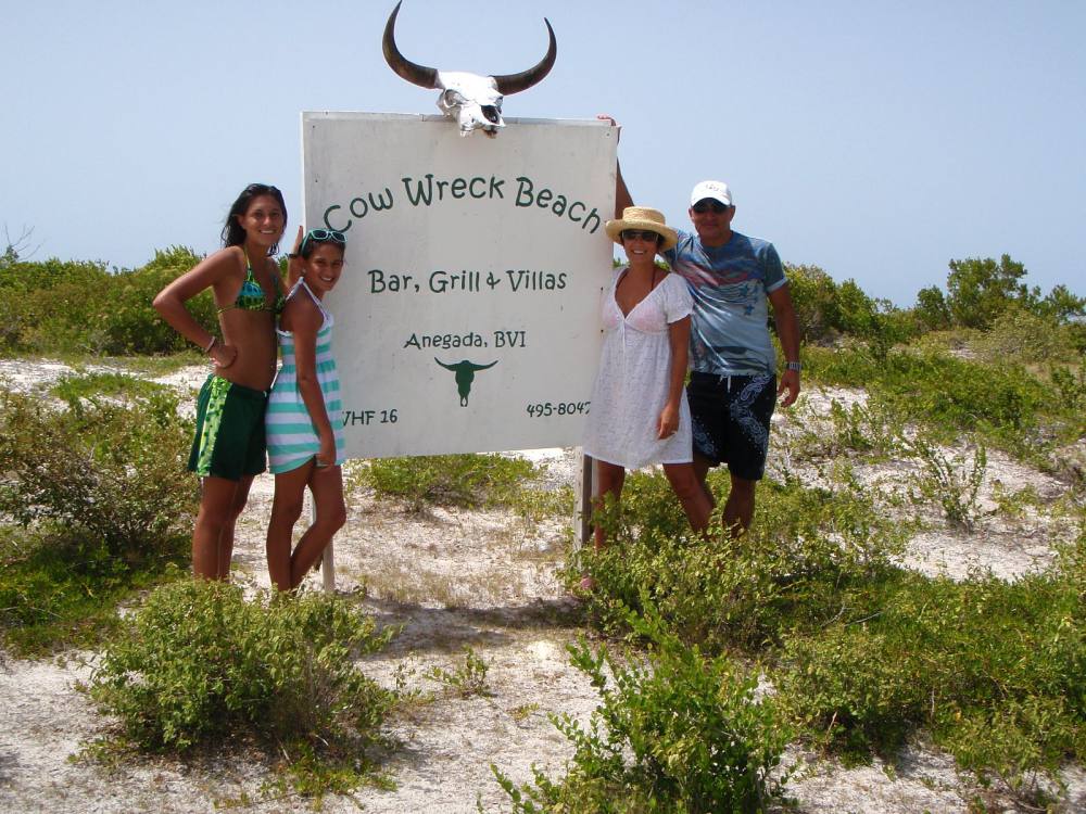 hiking_anegada2-1