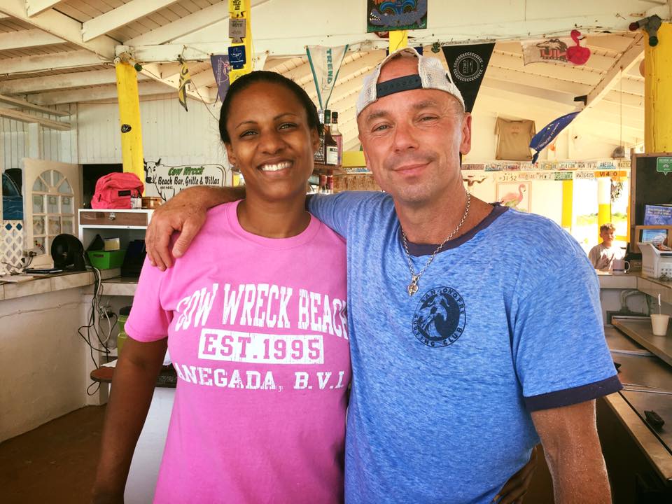 kenny_chesney_cow_wreck_beach kenny_chesney_cow_wreck_beach