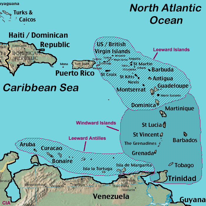 leeward-islands-windward-islands leeward-islands-windward-islands