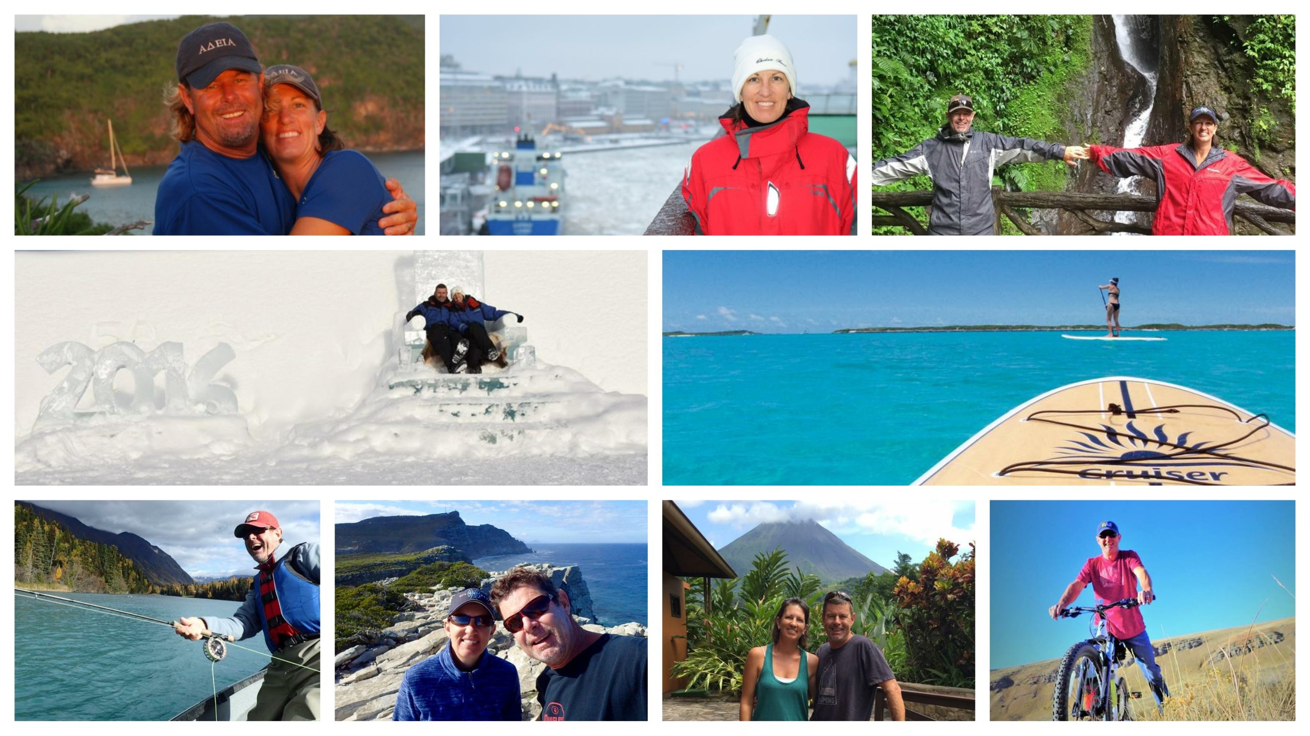 leon-michelle-collage-4 leon-michelle-collage-4