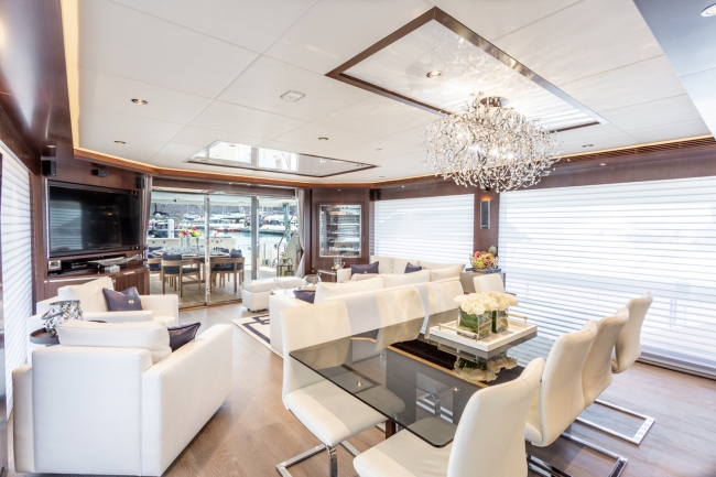 motoryacht_angeleys_salon-1