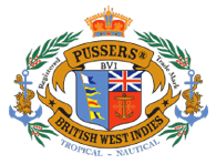pussers-logo pussers-logo