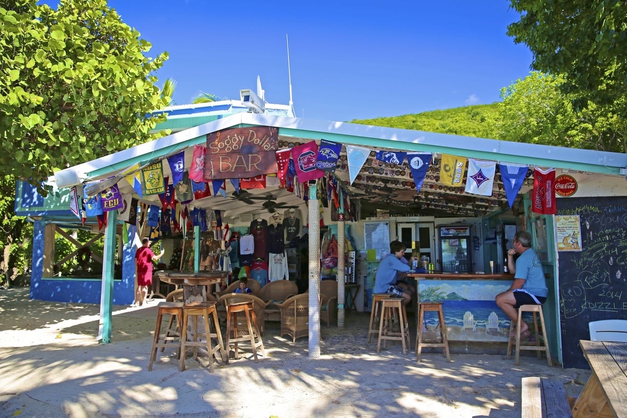 soggy_dollar_bar2 soggy_dollar_bar2
