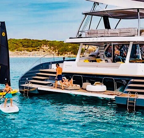 tellstar-blog-at-anchor tellstar-blog-at-anchor