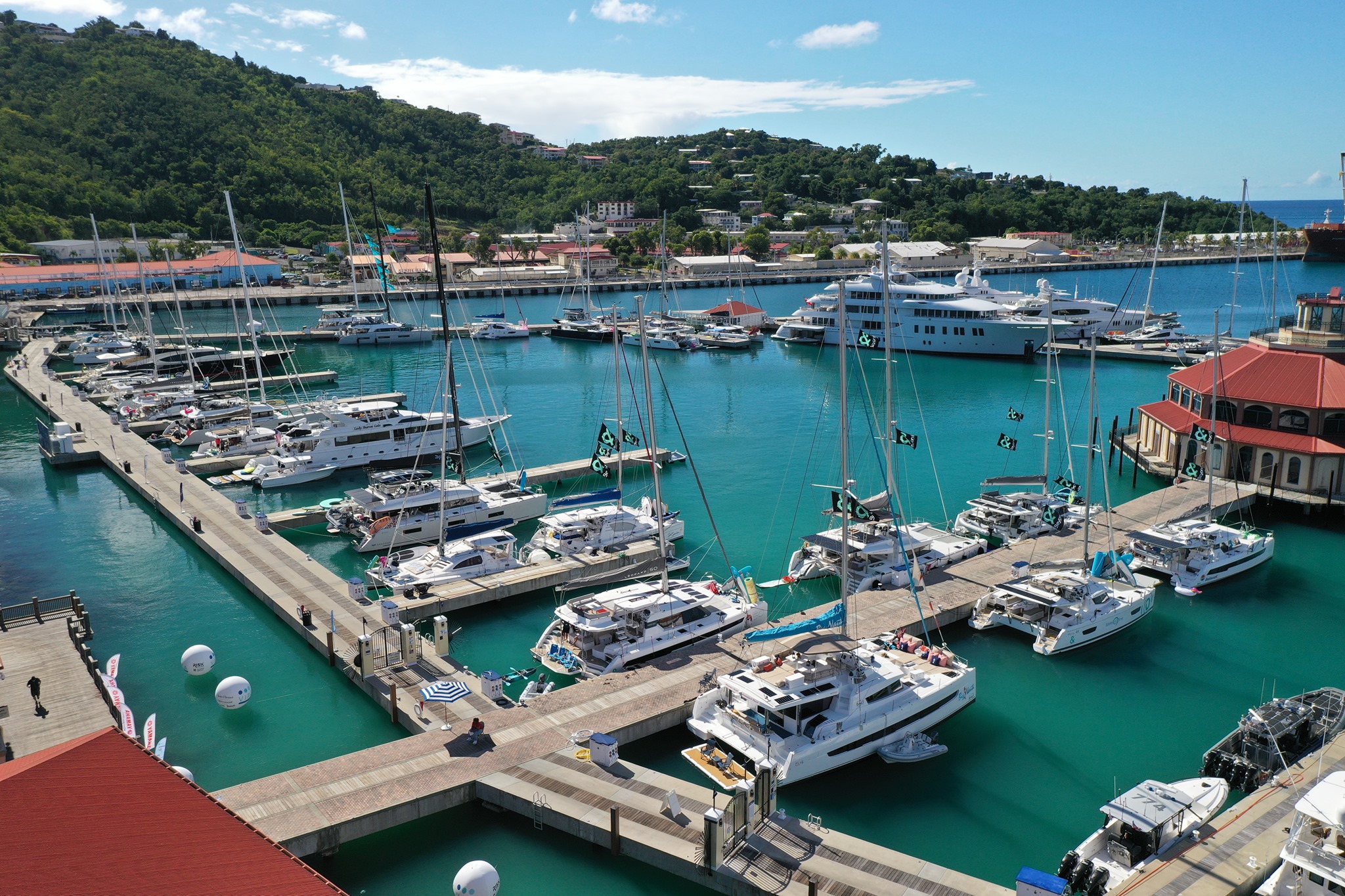 VIPCA_Boat_Show_Blog1 VIPCA_Boat_Show_Blog1