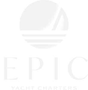 yacht with crew rental