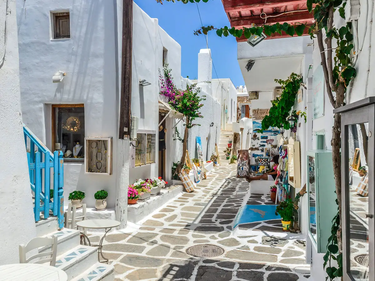 Cyclades3_Itinerary_Antiparos