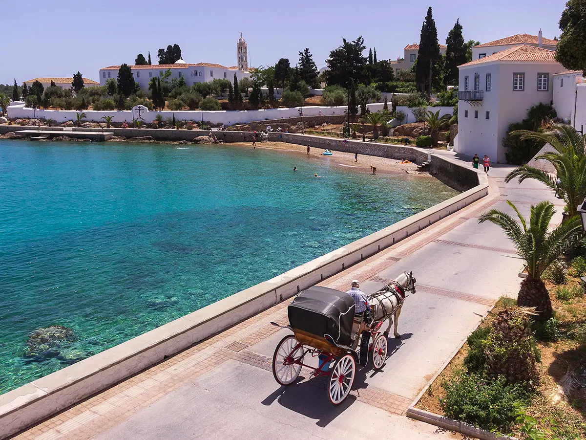 Saronic_Itinerary_Spetses