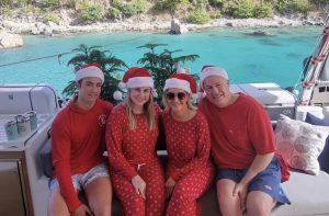 Christmas_Charter