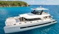 Yachting Blog Sailing News Epic Yacht Charters yachting-blog-sailing-news-epic-yacht-charters