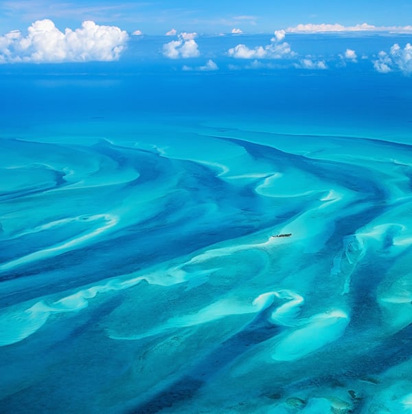 bahamas